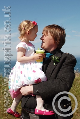 Lisa n Iain 123.jpg